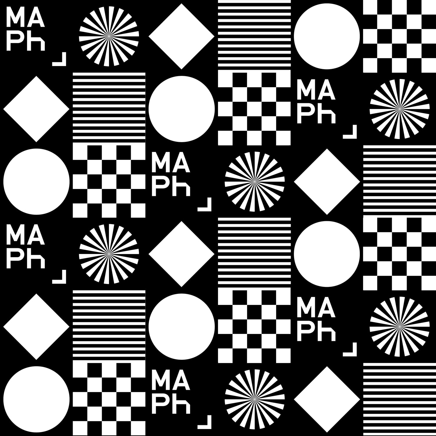 MAPh Photography Fair 2026