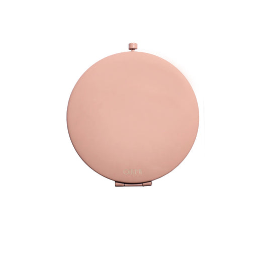 Odeme compact mirror