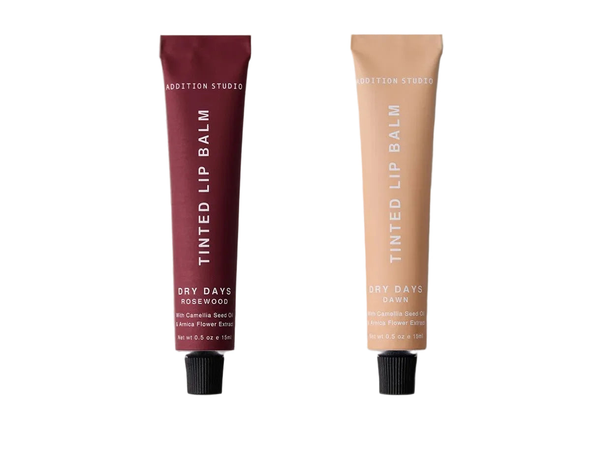 Addition Studio - Get Lippy set