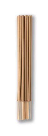 Addition Studio - Incense Refill Envelope