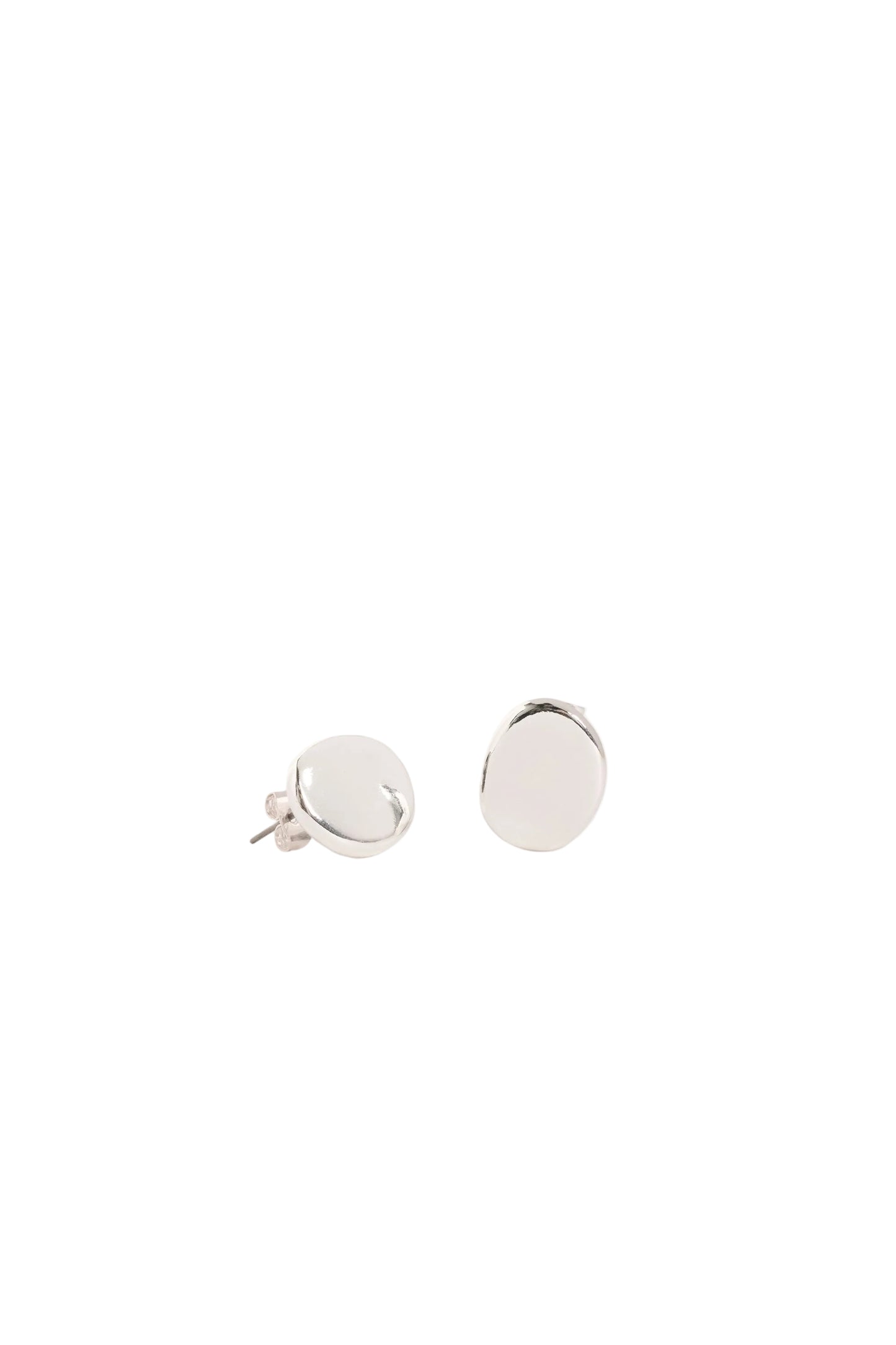 Elk The Label - Atur mini stud earrings