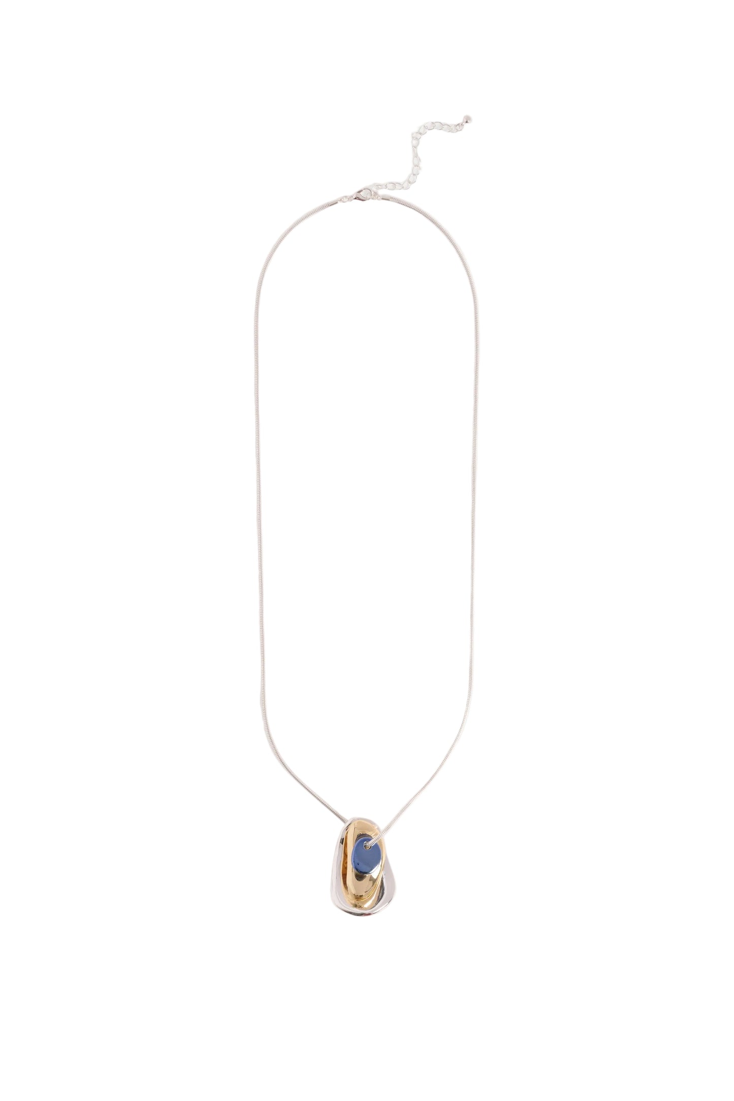 Elk The Label - Atur pendant necklace