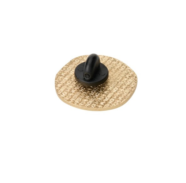 Honour Country Pin