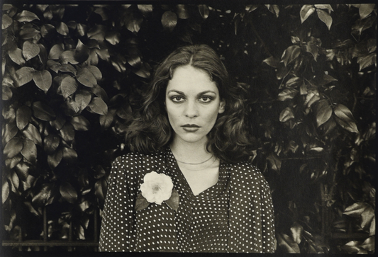 Rod McNICOL: Juliet 1978