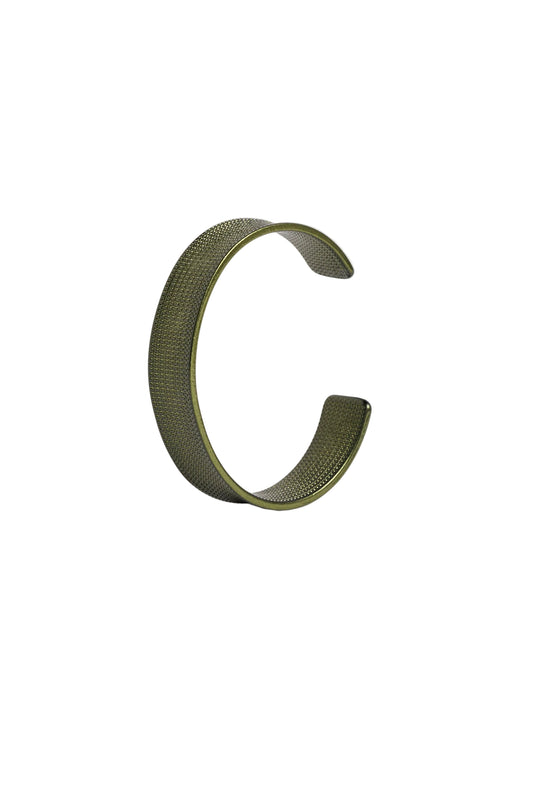 Elk The Label - Glynn Thin Cuff