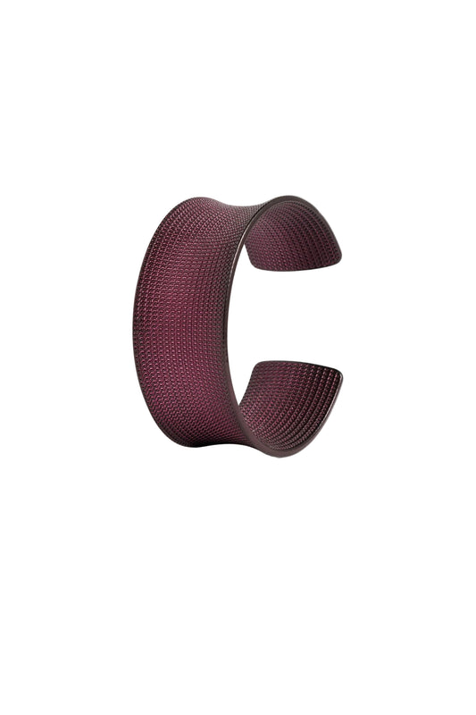 Elk The Label - Glynn Wide Cuff