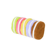 Eat My Socks: Bon macaron