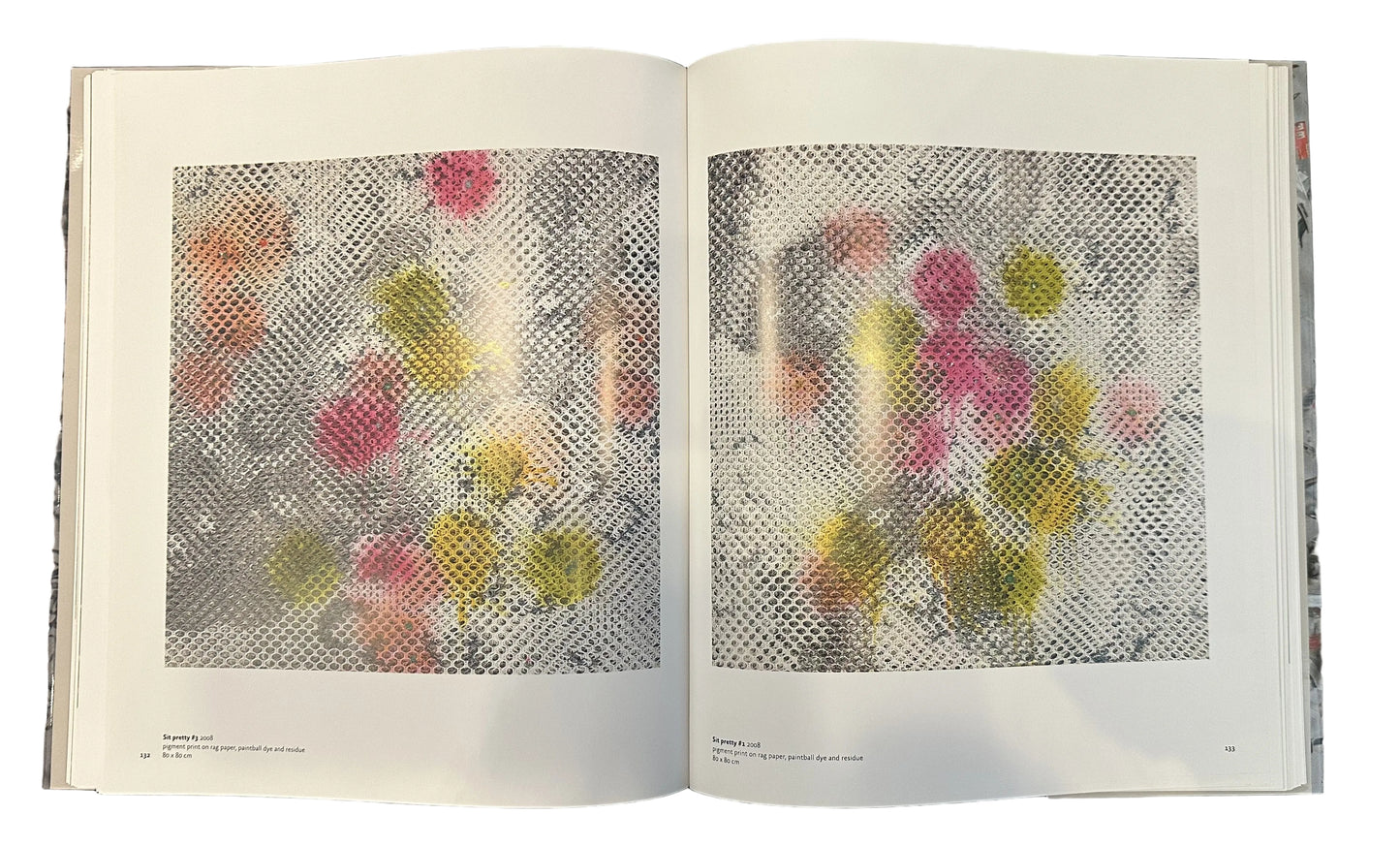 Twelve Australian Photo Artists
