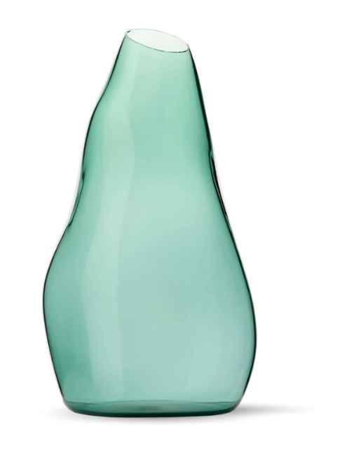 Juno vase