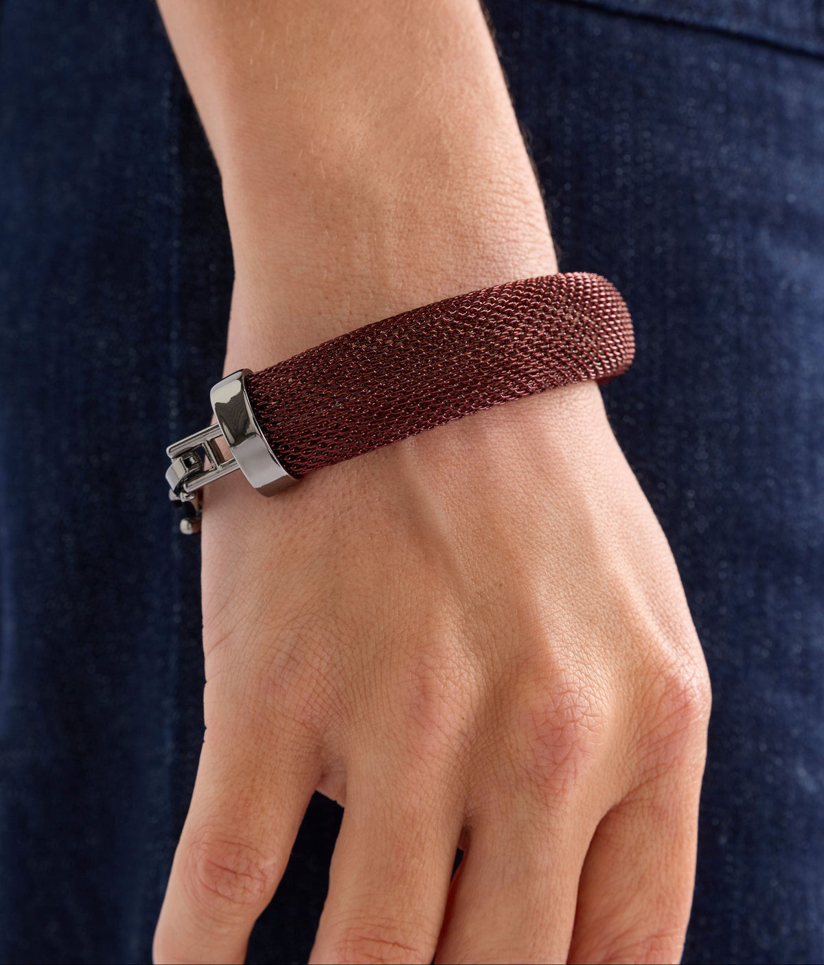 Elk The Label - Nattej bracelet