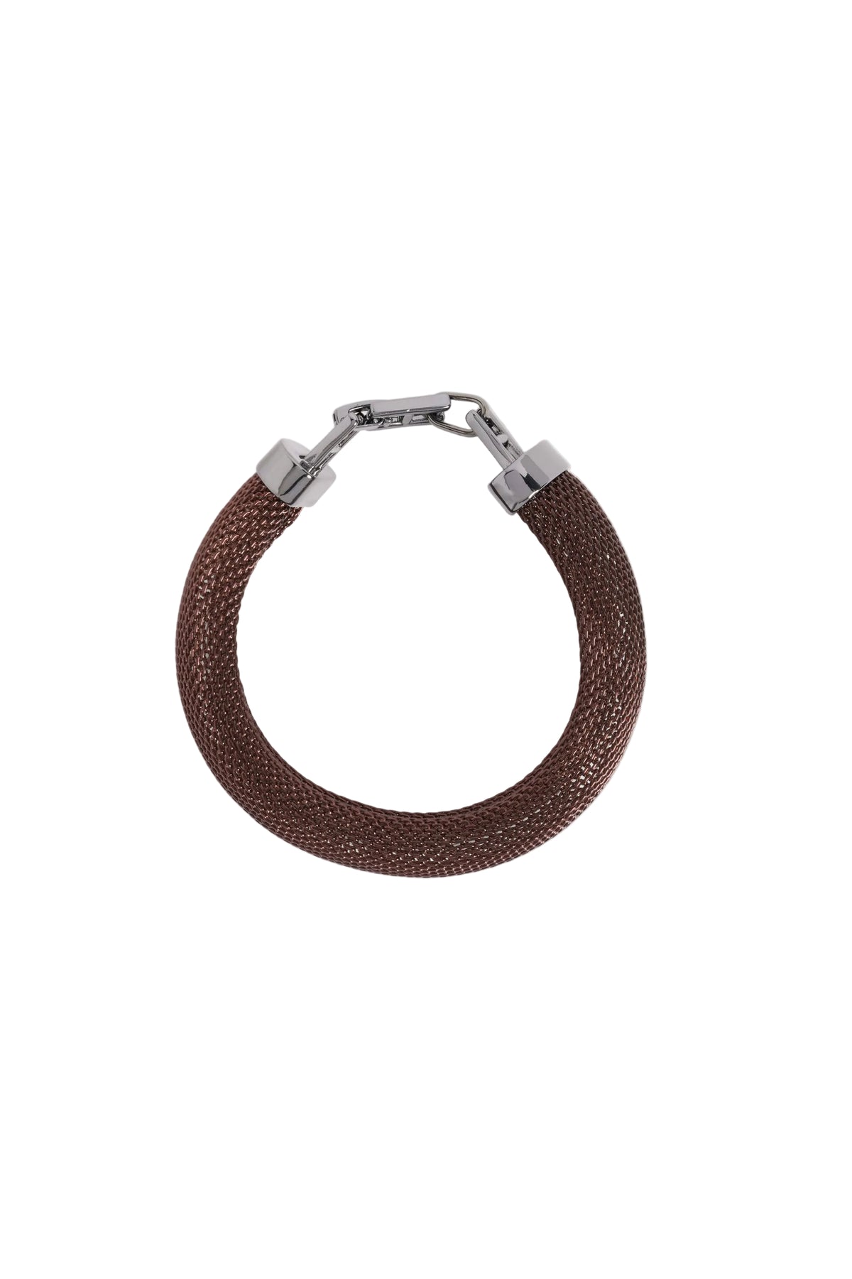 Elk The Label - Nattej bracelet