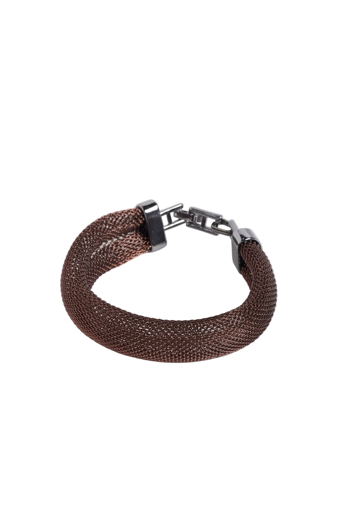 Elk The Label - Nattej bracelet