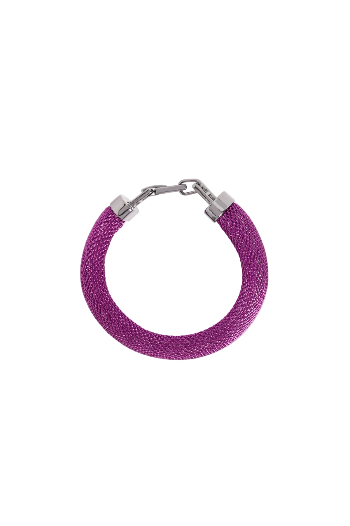 Elk The Label - Nattej bracelet