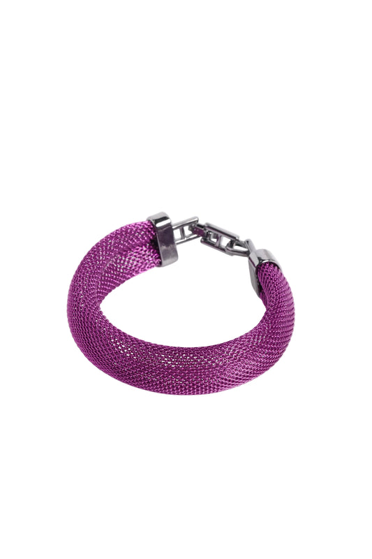 Elk The Label - Nattej bracelet