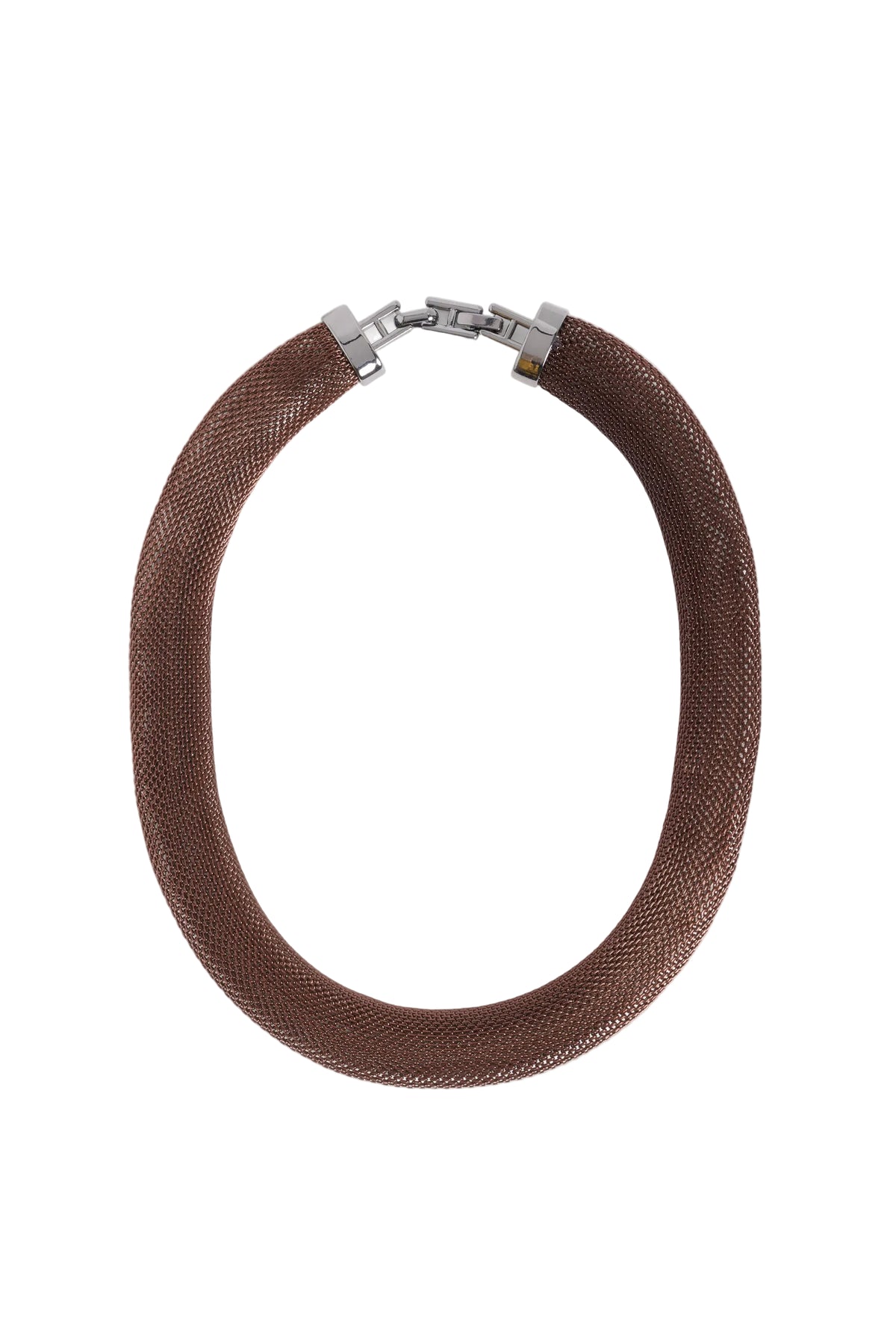 Elk The Label - Nattej necklace
