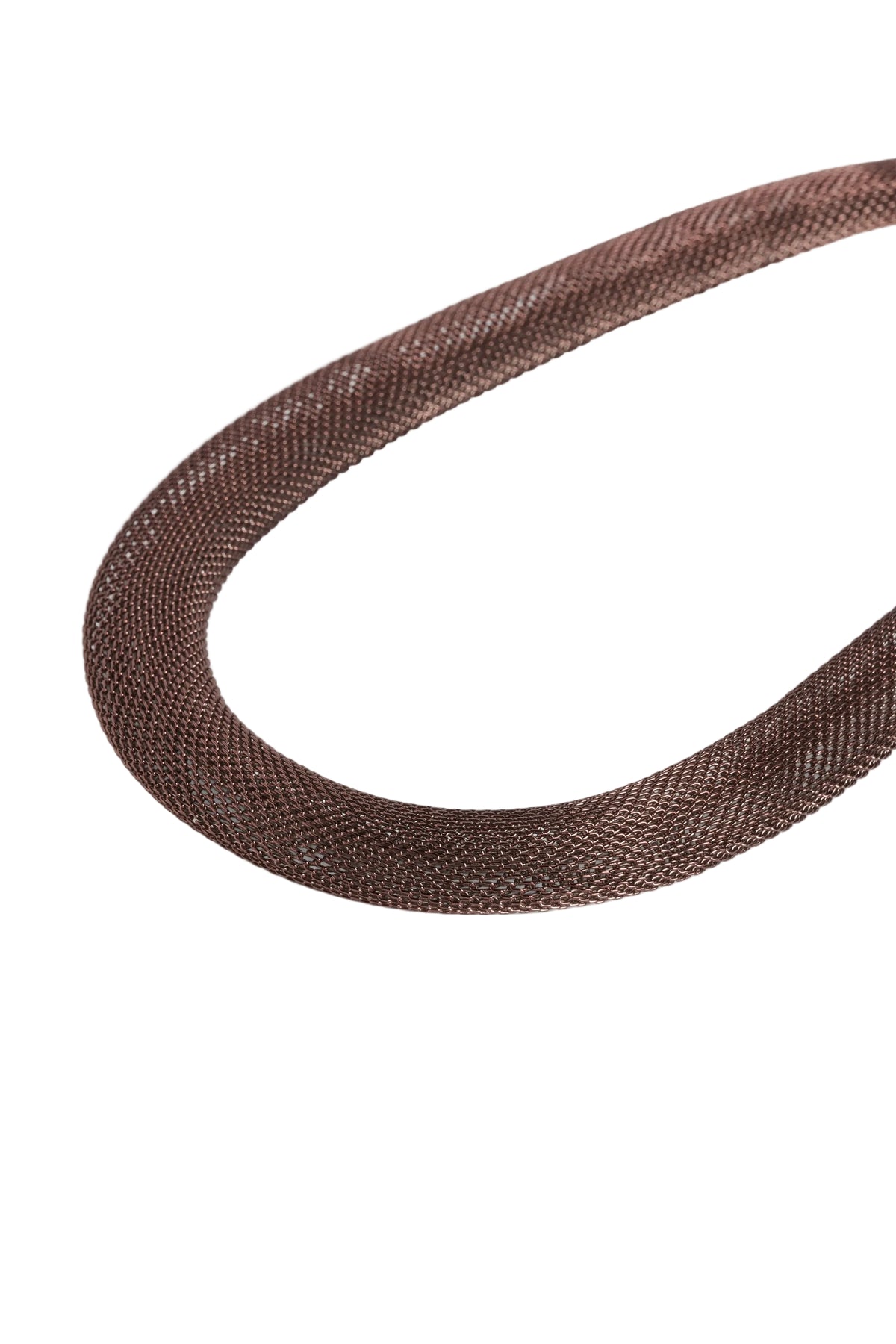 Elk The Label - Nattej necklace