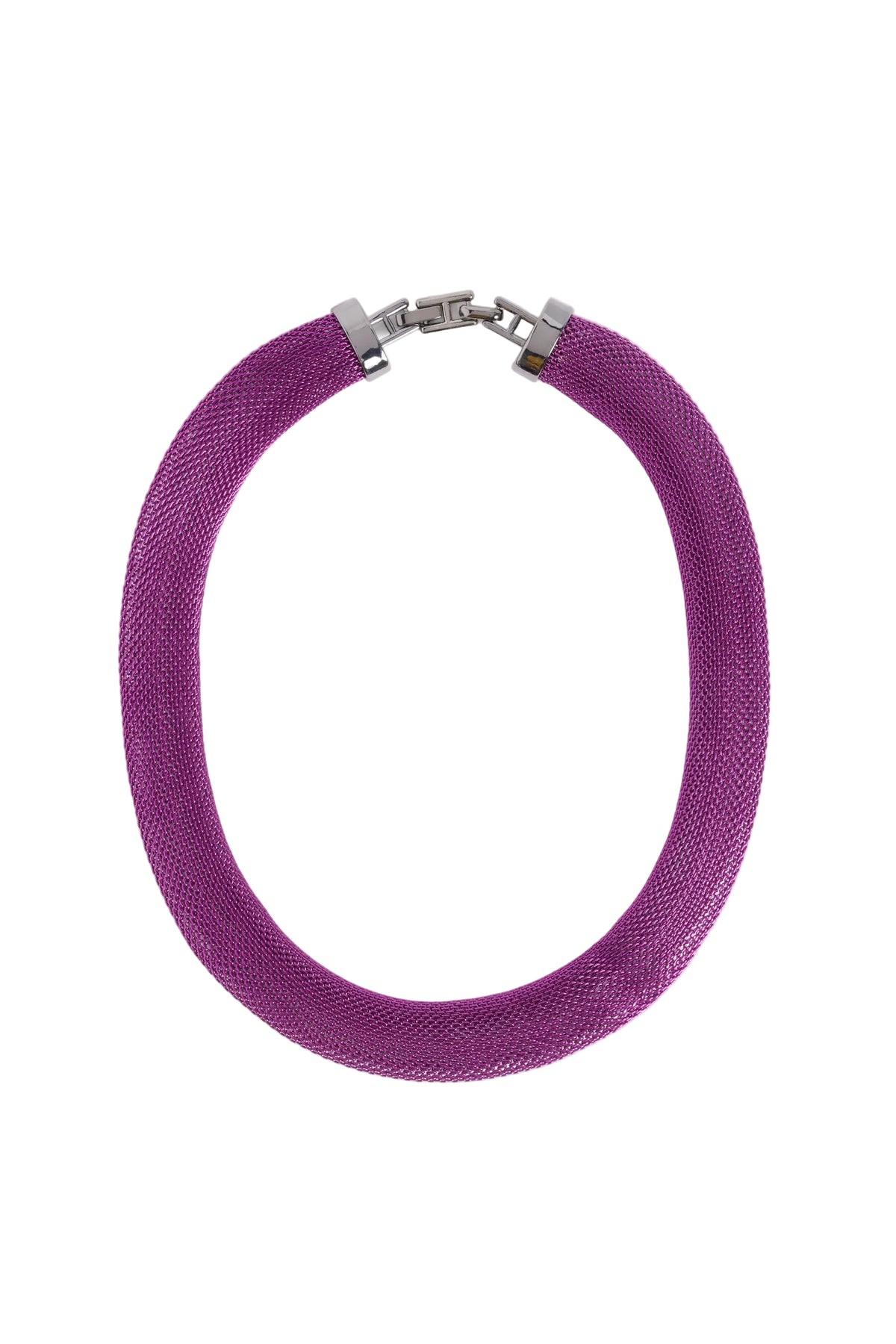 Elk The Label - Nattej necklace