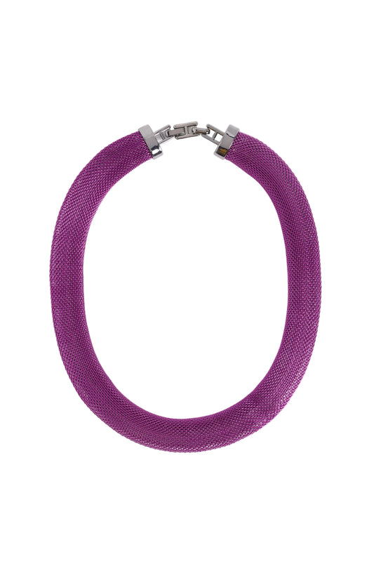Elk The Label - Nattej necklace