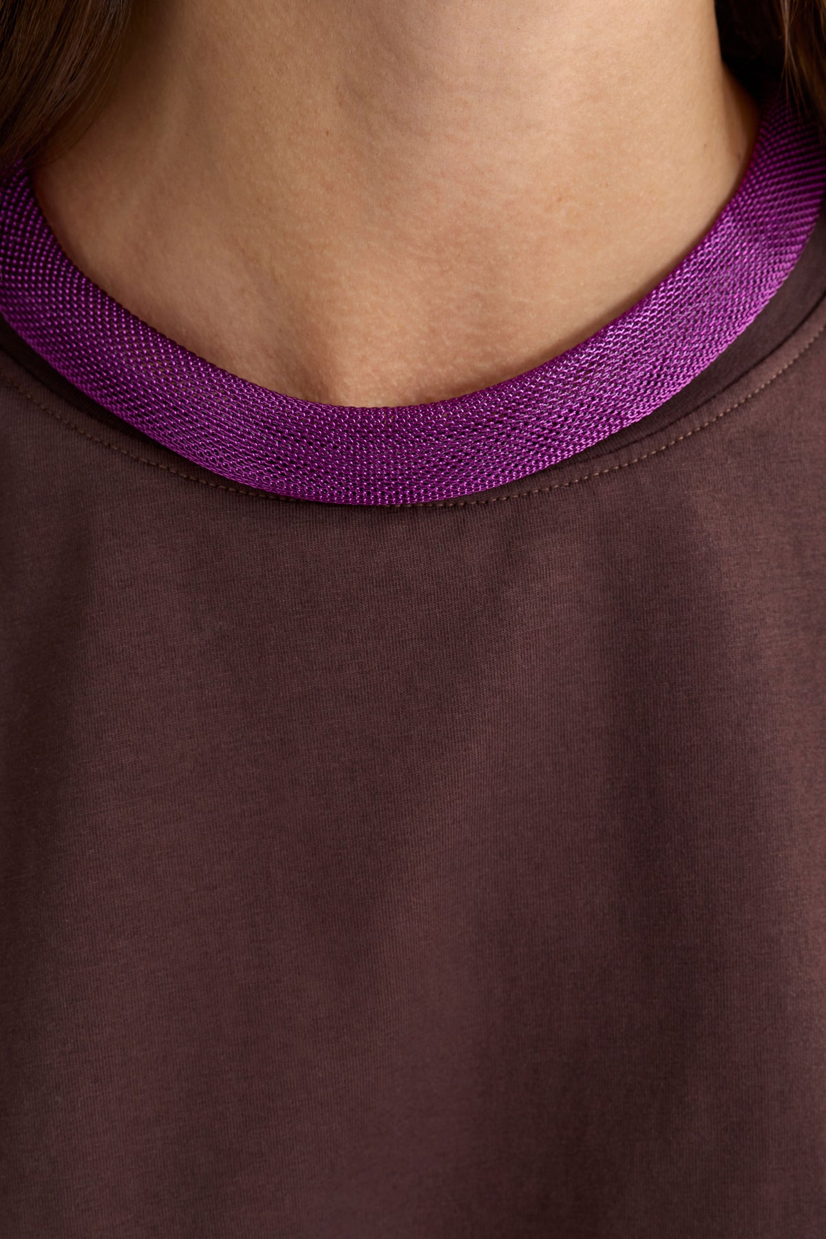 Elk The Label - Nattej necklace