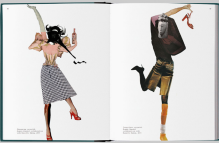 Lyndal Walker: Venus & Saturn