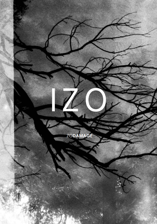 IZO by Zo Damage