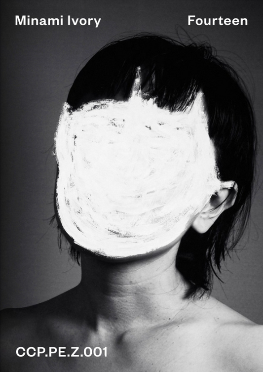 Fourteen by Minami Ivory