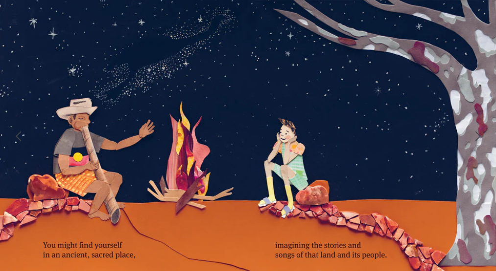 You Might Find Yourself by Tai Snaith