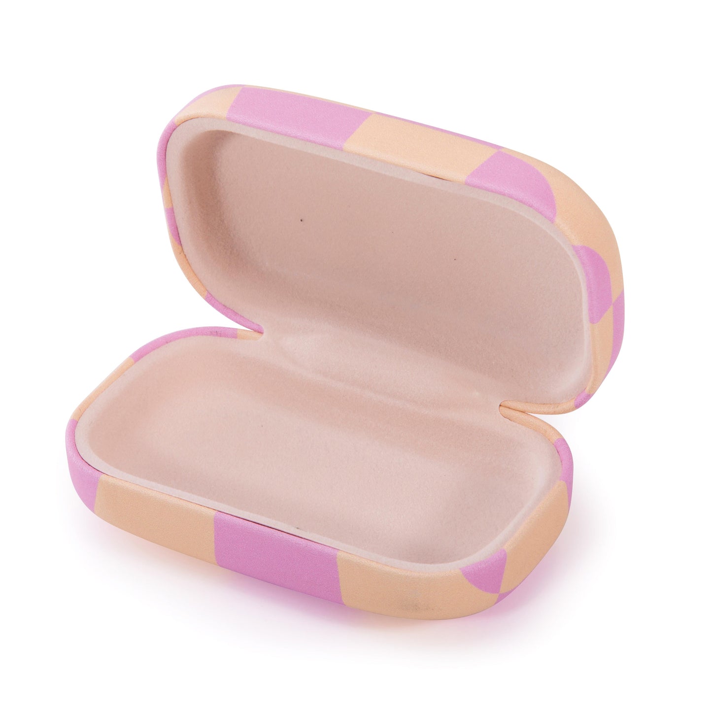 Hardshell Travel Case