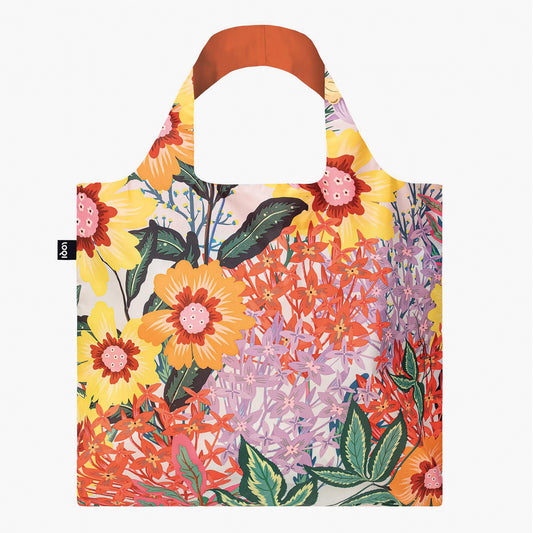 LOQI - Pomme Chan Thai Floral
