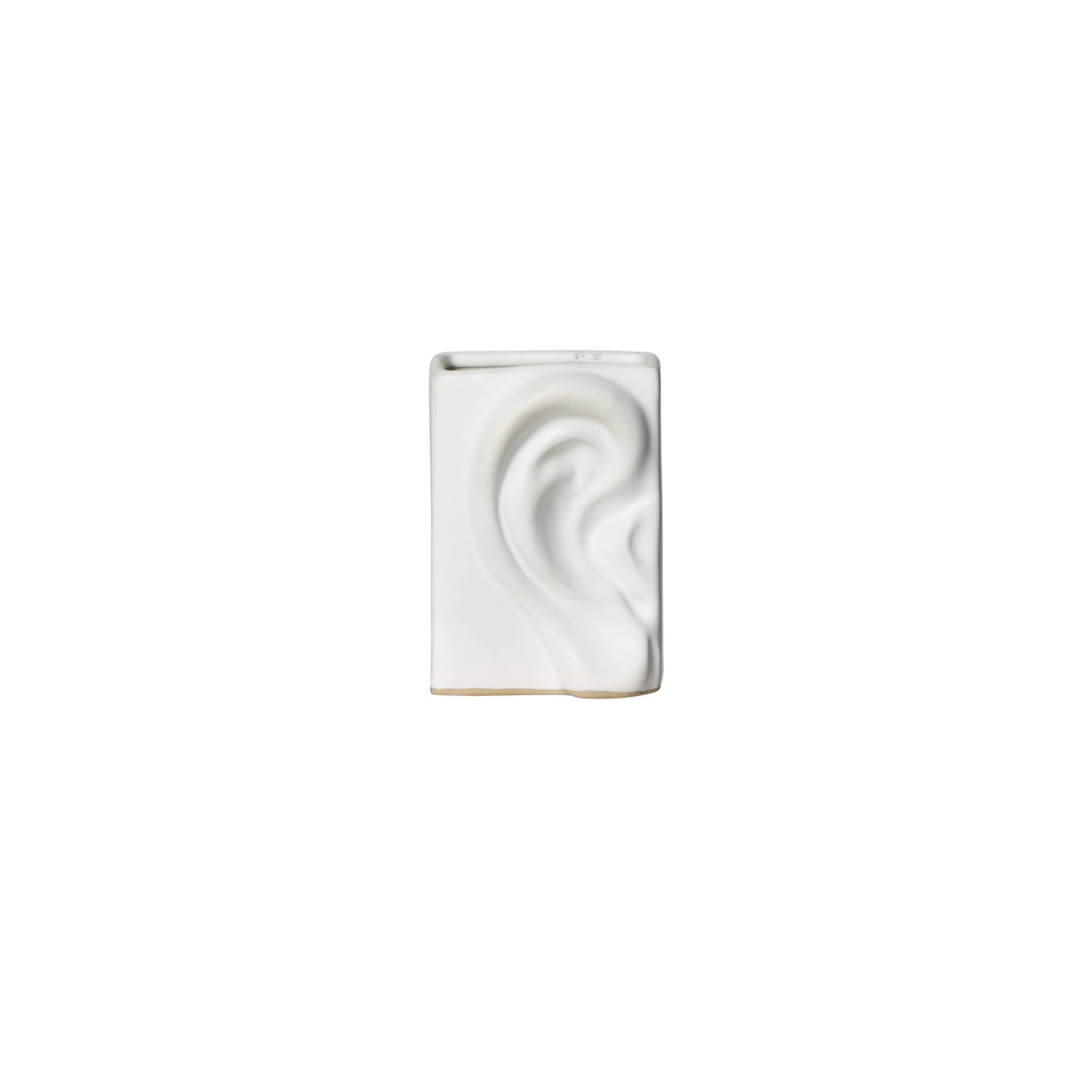 Enora Ear Trinket Vase