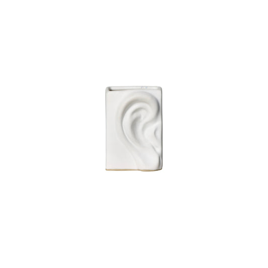 Enora Ear Trinket Vase
