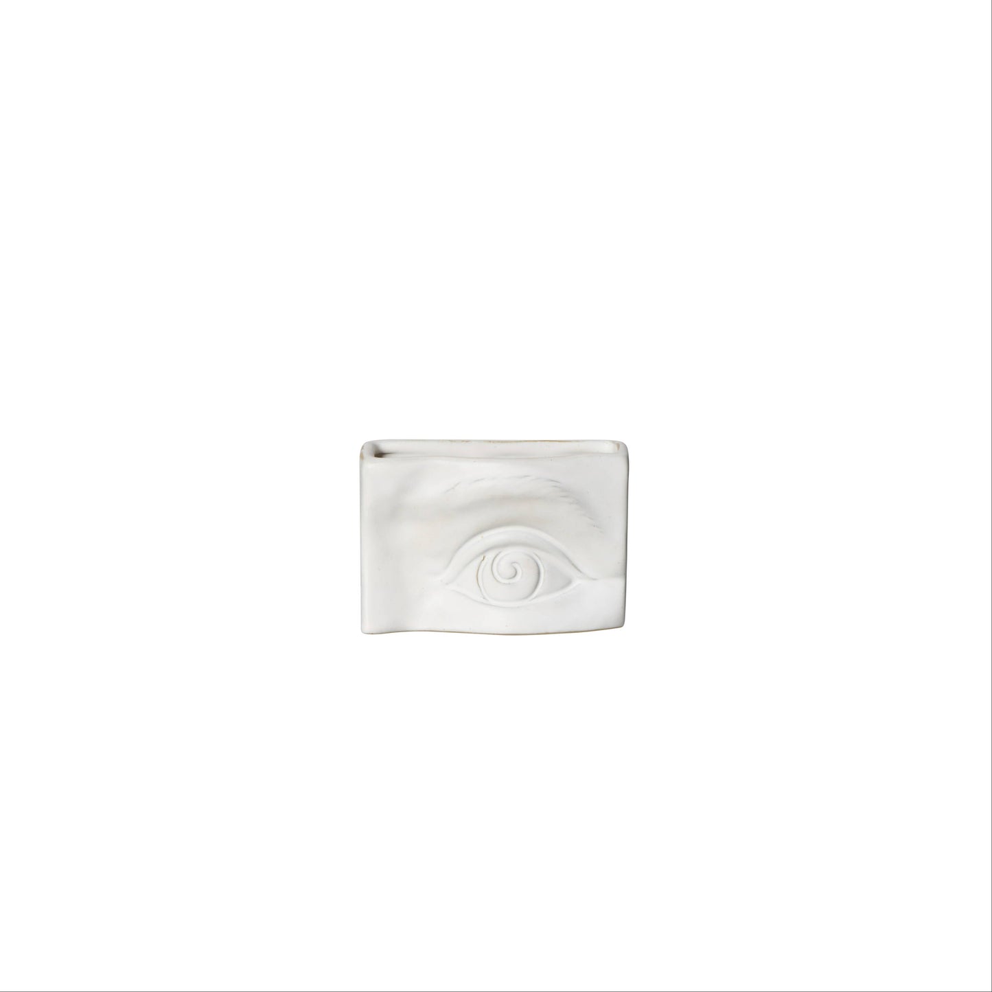 Enora Eye Trinket Vase