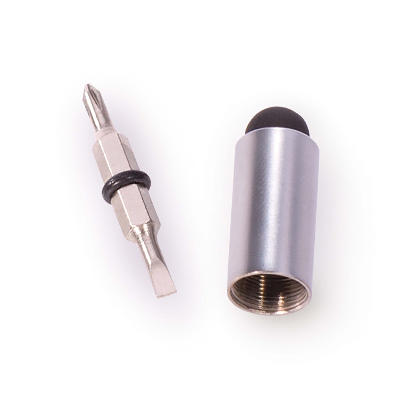 6 in 1 Pen Tool