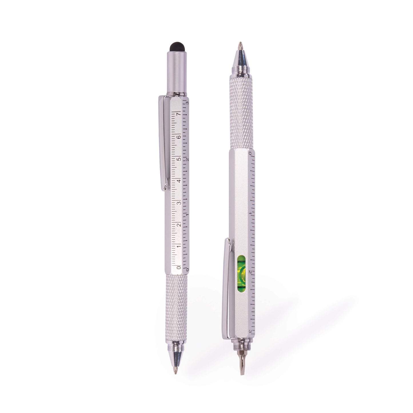 6 in 1 Pen Tool