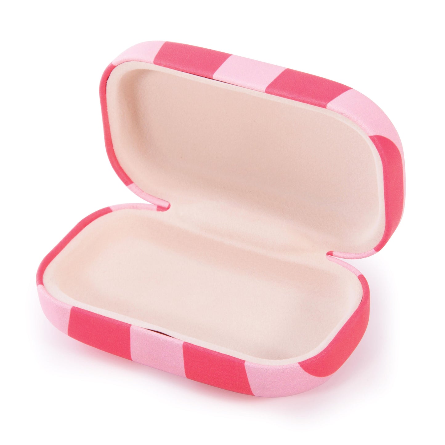 Hardshell Travel Case