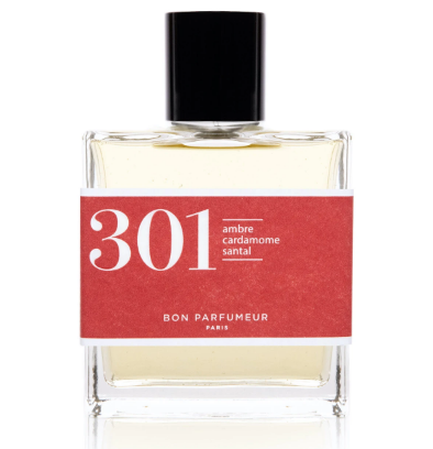 Bon Parfumeur - Eau de Parfum 301