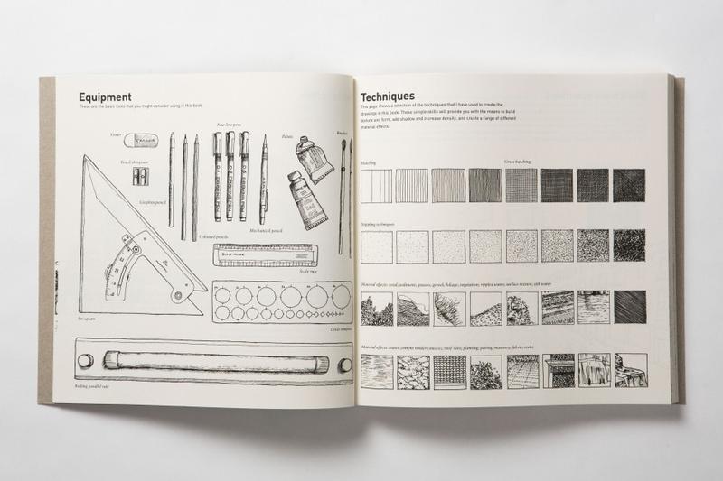 Archi-Doodle CITY: An Architect's Activity Book by Steve Bowkett