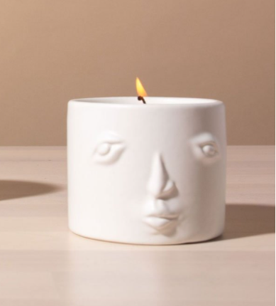 Paddywax - Cleo persona candle
