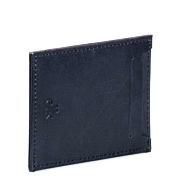 Elk The Label - Lovon Card Holder