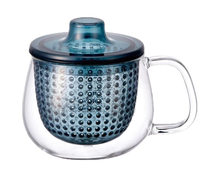 Kinto -Unimug