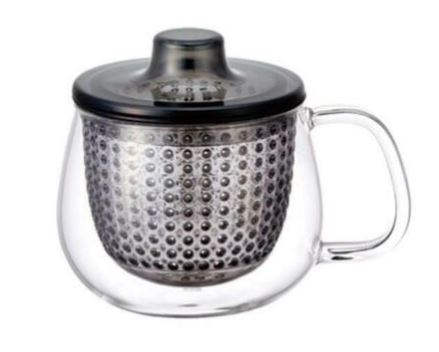 Kinto -Unimug