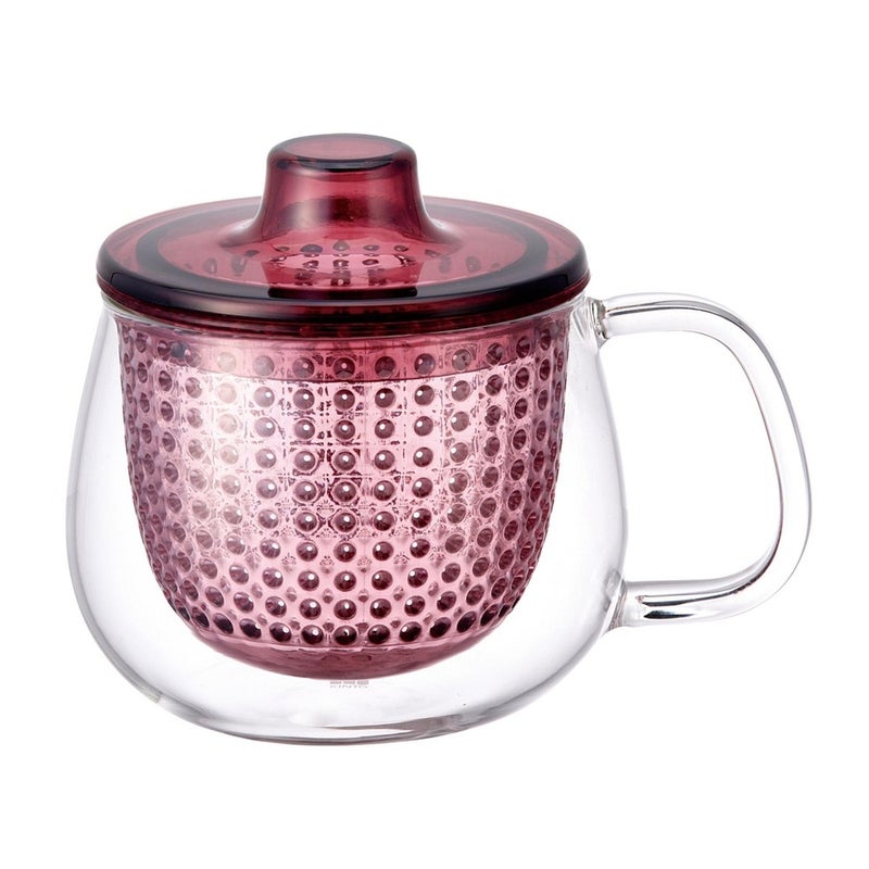 Kinto -Unimug