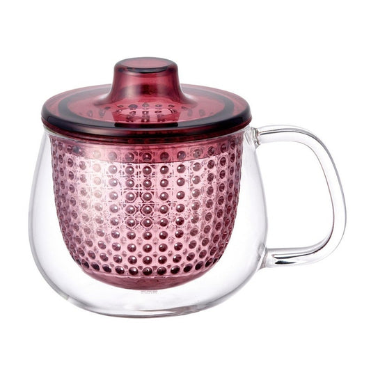 Kinto -Unimug