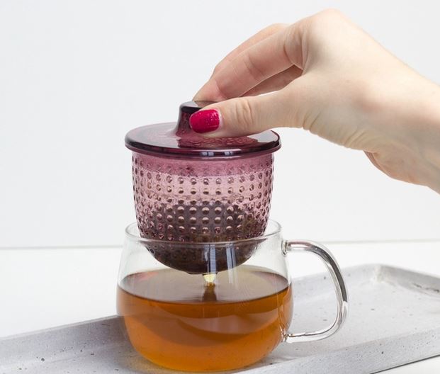 Kinto -Unimug