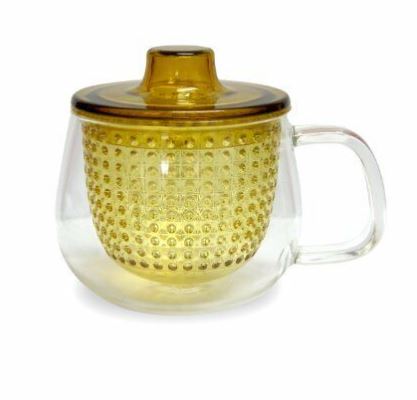 Kinto -Unimug