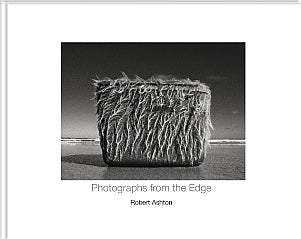 Robert Ashton: Photographs from the edge